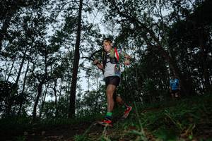 BIB: 
                            <button type="button" onclick="openModal(22534764)" class="btn btn-primary btn-sm float-right btn-popup" data-toggle="modal" data-target=".modal-high-quality">
                        <i class="fas fa-shopping-cart"></i> Add to Cart
                    </button>
                                            <button type="button" onclick="isThisMe(22534764, true)" class="btn btn-success btn-sm float-right btn-popup btn-isme hidden" data-toggle="tooltip" data-placement="bottom" title="นี่คือรูปของคุณใช่ไหม คลิกที่นี่เพื่อเอาเข้าอัลบั้ม">
                        <i class="fas fa-plus"></i> Add to album
                    </button>
                    <button type="button" onclick="isThisMe(22534764, false)" class="btn btn-warning btn-sm float-right btn-popup btn-isnotme hidden">
                        <i class="fas fa-ban"></i> Remove from album
                    </button>